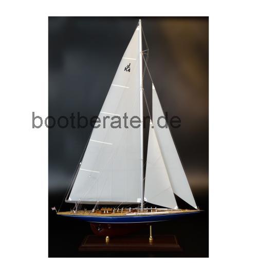 Endeavour 3000 technische daten